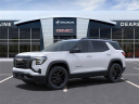 Thumbnail image of 2025 GMC Terrain at LaFontaine Buick GMC of Dearborn
