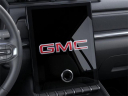 Thumbnail image of 2025 GMC Terrain at LaFontaine Buick GMC of Dearborn