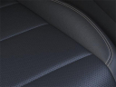 Thumbnail image of 2025 GMC Terrain at LaFontaine Buick GMC of Dearborn