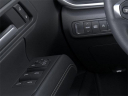 Thumbnail image of 2025 GMC Terrain at LaFontaine Buick GMC of Dearborn