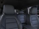 Thumbnail image of 2025 GMC Terrain at LaFontaine Buick GMC of Dearborn