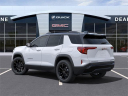 Thumbnail image of 2025 GMC Terrain at LaFontaine Buick GMC of Dearborn