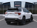 Thumbnail image of 2025 GMC Terrain at LaFontaine Buick GMC of Dearborn