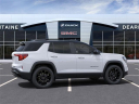 Thumbnail image of 2025 GMC Terrain at LaFontaine Buick GMC of Dearborn