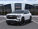 Thumbnail image of 2025 GMC Terrain at LaFontaine Buick GMC of Dearborn