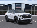 Thumbnail image of 2025 GMC Terrain at LaFontaine Buick GMC of Dearborn