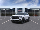 Thumbnail image of 2025 GMC Terrain at LaFontaine Buick GMC of Dearborn