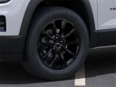 Thumbnail image of 2025 GMC Terrain at LaFontaine Buick GMC of Dearborn