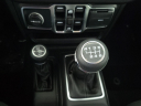 2025 Jeep Wrangler Sport at Wetzel Chevrolet