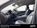 Thumbnail image of 2018 Buick Enclave at O'Malley Honda