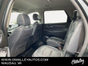 Thumbnail image of 2018 Buick Enclave at O'Malley Honda