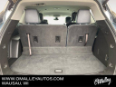 Thumbnail image of 2018 Buick Enclave at O'Malley Honda