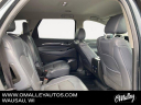 Thumbnail image of 2018 Buick Enclave at O'Malley Honda