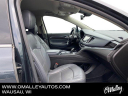Thumbnail image of 2018 Buick Enclave at O'Malley Honda