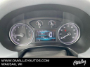 Thumbnail image of 2018 Buick Enclave at O'Malley Honda