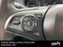 Thumbnail image of 2018 Buick Enclave at O'Malley Honda