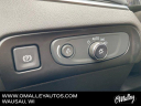 Thumbnail image of 2018 Buick Enclave at O'Malley Honda