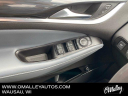 2018 Buick Enclave Essence at O'Malley Honda