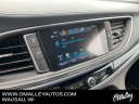 Thumbnail image of 2018 Buick Enclave at O'Malley Honda