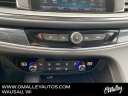 Thumbnail image of 2018 Buick Enclave at O'Malley Honda