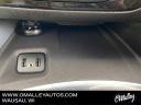 Thumbnail image of 2018 Buick Enclave at O'Malley Honda