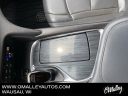 Thumbnail image of 2018 Buick Enclave at O'Malley Honda