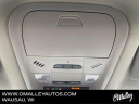 Thumbnail image of 2018 Buick Enclave at O'Malley Honda