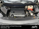 Thumbnail image of 2018 Buick Enclave at O'Malley Honda