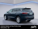 Thumbnail image of 2018 Buick Enclave at O'Malley Honda