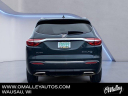 Thumbnail image of 2018 Buick Enclave at O'Malley Honda