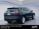 Thumbnail image of 2018 Buick Enclave at O'Malley Honda