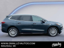Thumbnail image of 2018 Buick Enclave at O'Malley Honda
