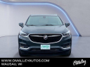 Thumbnail image of 2018 Buick Enclave at O'Malley Honda