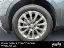 Thumbnail image of 2018 Buick Enclave at O'Malley Honda