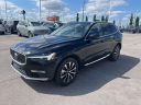 Thumbnail image of 2023 Volvo XC60 at Volvo Cars Oklahoma City