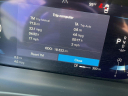 Thumbnail image of 2023 Volvo XC60 at Volvo Cars Oklahoma City