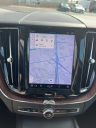 Thumbnail image of 2023 Volvo XC60 at Volvo Cars Oklahoma City