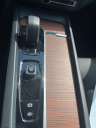 Thumbnail image of 2023 Volvo XC60 at Volvo Cars Oklahoma City