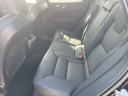 Thumbnail image of 2023 Volvo XC60 at Volvo Cars Oklahoma City