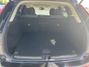 Thumbnail image of 2023 Volvo XC60 at Volvo Cars Oklahoma City