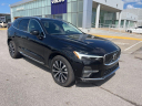 Thumbnail image of 2023 Volvo XC60 at Volvo Cars Oklahoma City