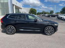 Thumbnail image of 2023 Volvo XC60 at Volvo Cars Oklahoma City