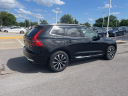 Thumbnail image of 2023 Volvo XC60 at Volvo Cars Oklahoma City