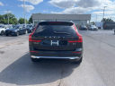 Thumbnail image of 2023 Volvo XC60 at Volvo Cars Oklahoma City