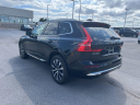 Thumbnail image of 2023 Volvo XC60 at Volvo Cars Oklahoma City