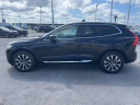 Thumbnail image of 2023 Volvo XC60 at Volvo Cars Oklahoma City