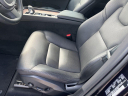 2023 Volvo XC60 B5 Plus Bright Theme at Volvo Cars Oklahoma City