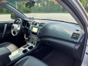Thumbnail image of 2013 Toyota Highlander at Toyota of Scranton