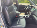 Thumbnail image of 2013 Toyota Highlander at Toyota of Scranton