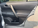 Thumbnail image of 2013 Toyota Highlander at Toyota of Scranton